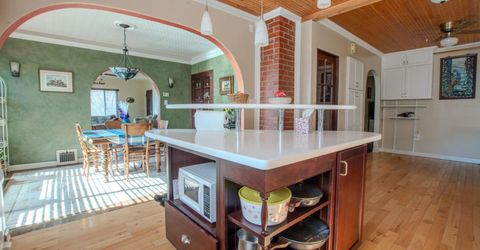 216 S Amador St, Ione, CA 95640 Photo