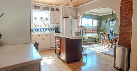 216 S Amador St, Ione, CA 95640 Photo