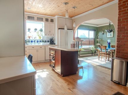 216 S Amador St, Ione, CA 95640 Photo