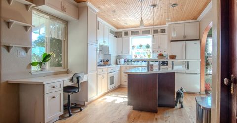 216 S Amador St, Ione, CA 95640 Photo