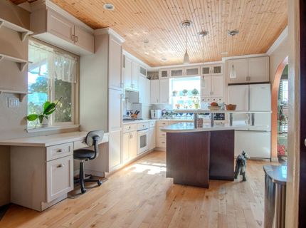216 S Amador St, Ione, CA 95640 Photo