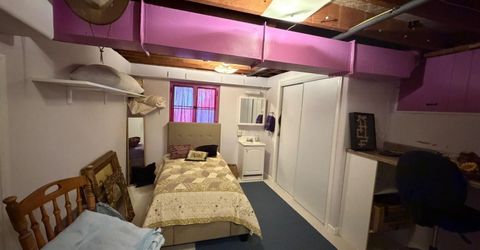 216 S Amador St, Ione, CA 95640 Photo