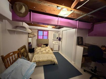 216 S Amador St, Ione, CA 95640 Photo