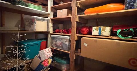 216 S Amador St, Ione, CA 95640 Photo