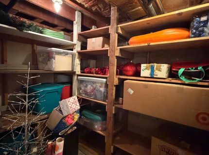216 S Amador St, Ione, CA 95640 Photo