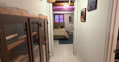 216 S Amador St, Ione, CA 95640 Photo