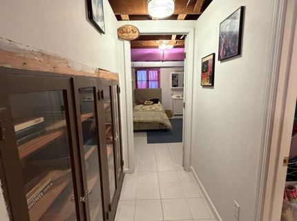 216 S Amador St, Ione, CA 95640 Photo