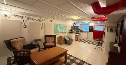 216 S Amador St, Ione, CA 95640 Photo