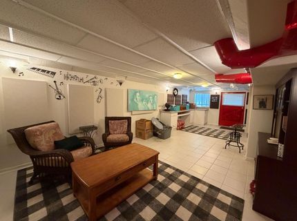216 S Amador St, Ione, CA 95640 Photo