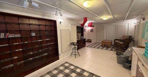216 S Amador St, Ione, CA 95640 Photo