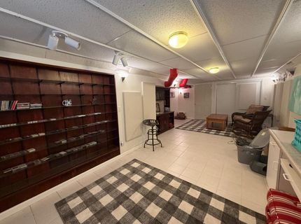 216 S Amador St, Ione, CA 95640 Photo