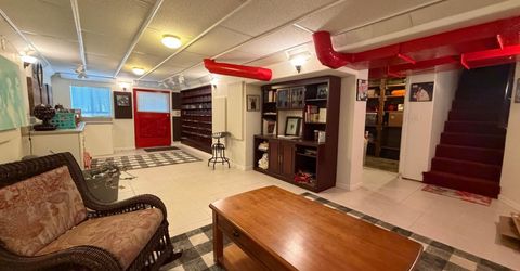216 S Amador St, Ione, CA 95640 Photo