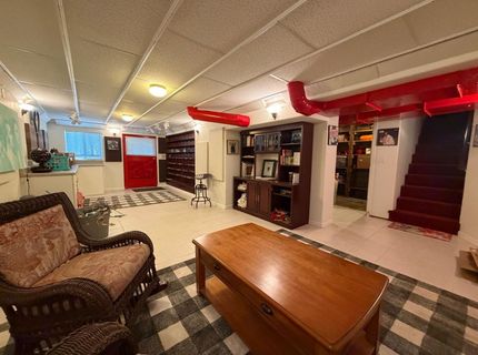 216 S Amador St, Ione, CA 95640 Photo