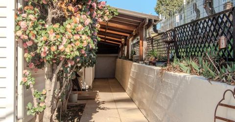216 S Amador St, Ione, CA 95640 Photo