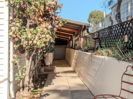 216 S Amador St, Ione, CA 95640 Photo