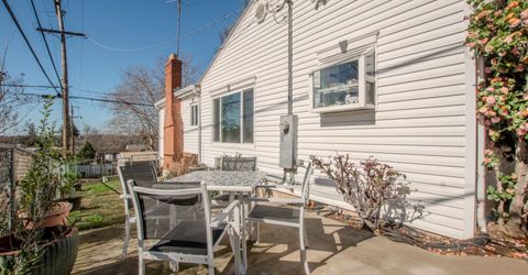 216 S Amador St, Ione, CA 95640 Photo