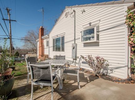 216 S Amador St, Ione, CA 95640 Photo