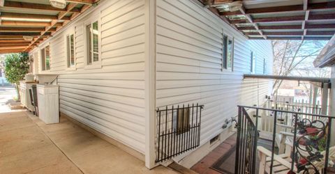 216 S Amador St, Ione, CA 95640 Photo