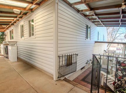 216 S Amador St, Ione, CA 95640 Photo
