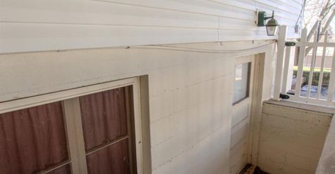 216 S Amador St, Ione, CA 95640 Photo