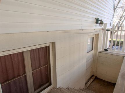 216 S Amador St, Ione, CA 95640 Photo
