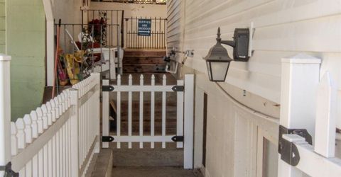 216 S Amador St, Ione, CA 95640 Photo