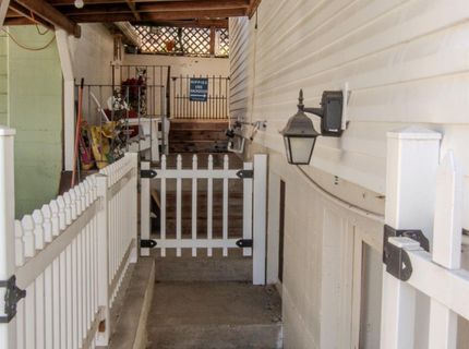216 S Amador St, Ione, CA 95640 Photo