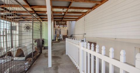 216 S Amador St, Ione, CA 95640 Photo