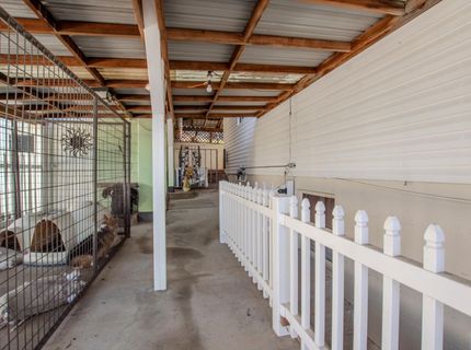 216 S Amador St, Ione, CA 95640 Photo