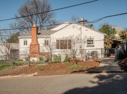216 S Amador St, Ione, CA 95640 Photo