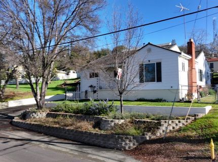 216 S Amador St, Ione, CA 95640 Photo