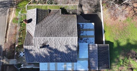 216 S Amador St, Ione, CA 95640 Photo