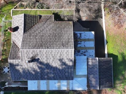 216 S Amador St, Ione, CA 95640 Photo