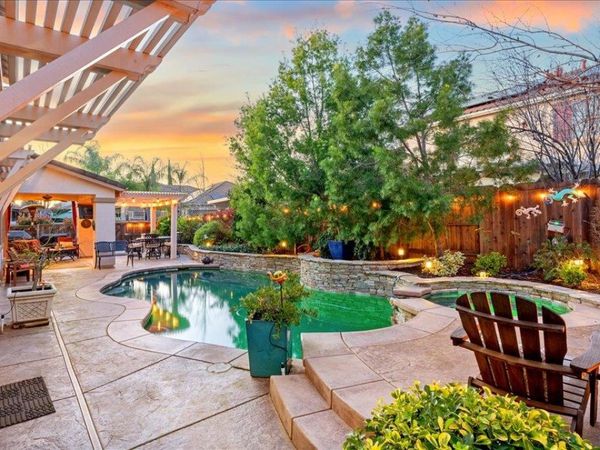 2188 Maloney Dr, Lincoln, CA 95648