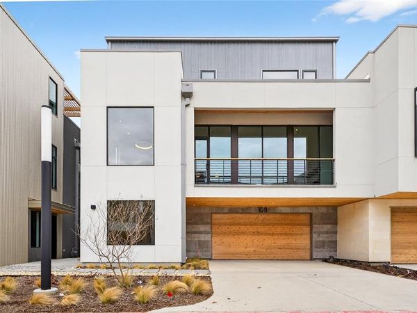 1111 Raiford Road, Unit 108, Carrollton, TX 75007