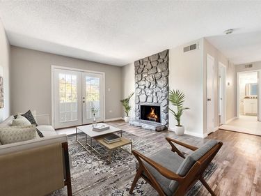 5623 Harvest Hill Road, Unit 2023, Dallas, TX 75230