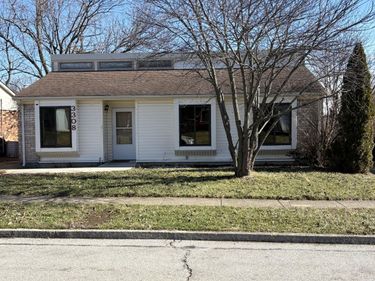 3308 Hartston Drive, Lexington, KY 40515