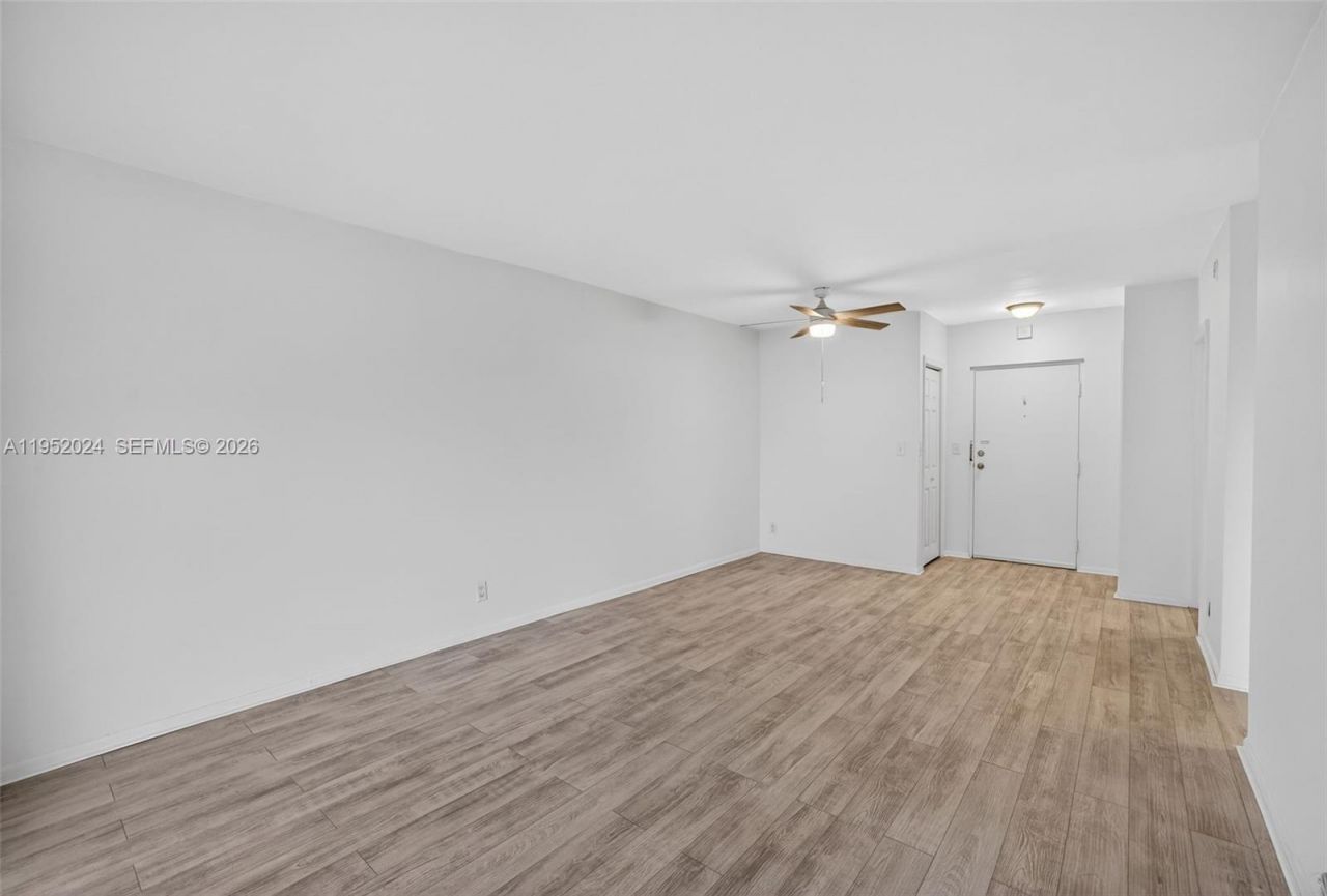 2900 Banyan St, Unit 207, Fort Lauderdale, FL 33316 Photo