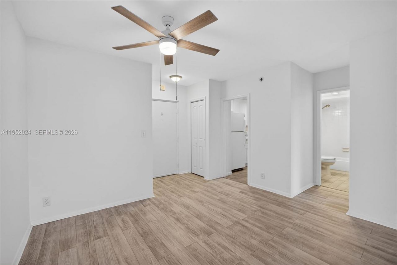 2900 Banyan St, Unit 207, Fort Lauderdale, FL 33316 Photo