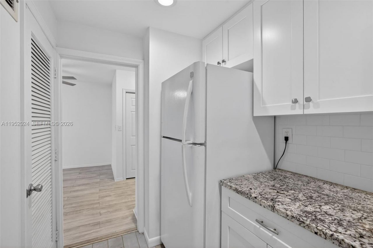 2900 Banyan St, Unit 207, Fort Lauderdale, FL 33316 Photo