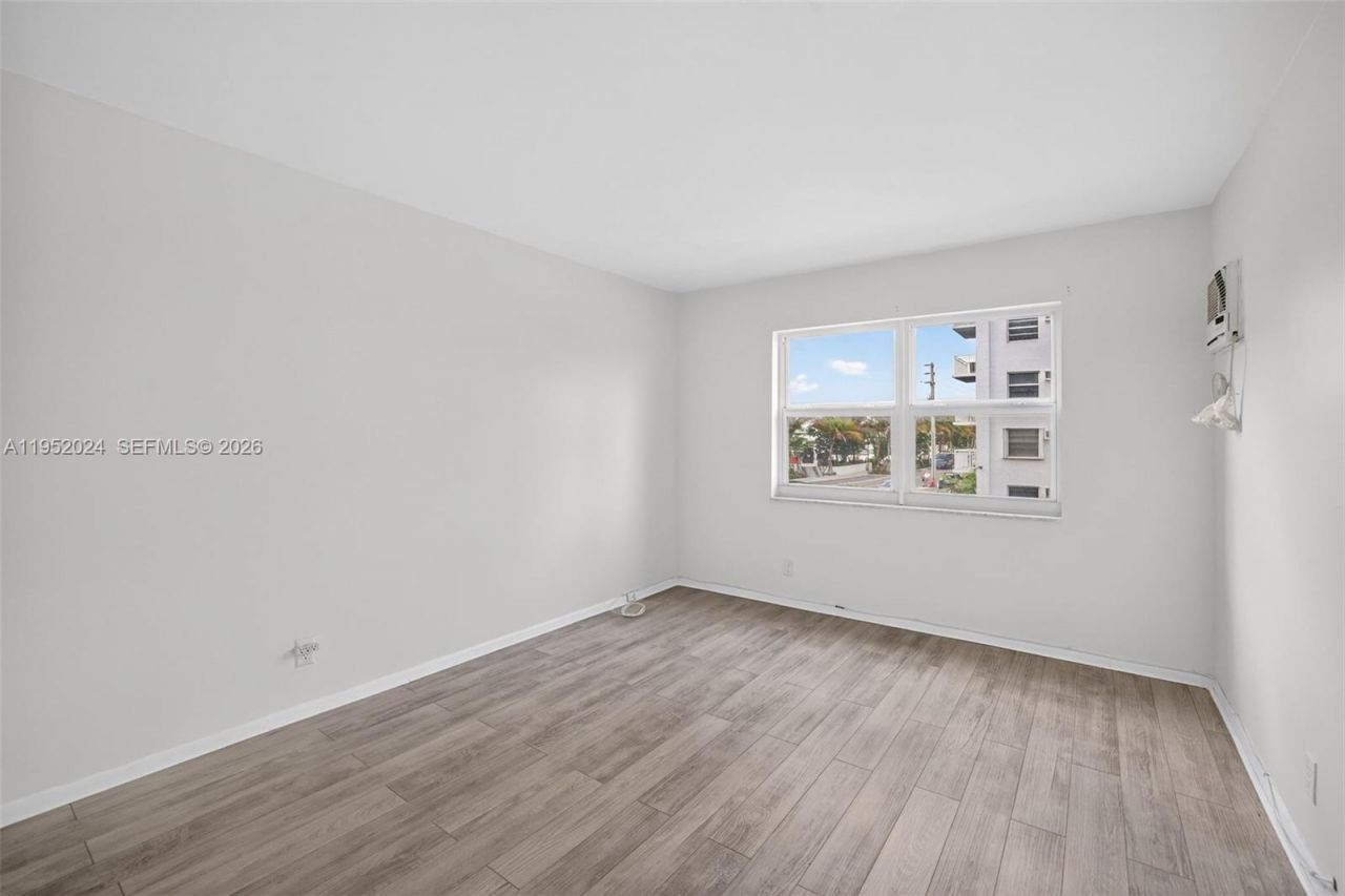 2900 Banyan St, Unit 207, Fort Lauderdale, FL 33316 Photo