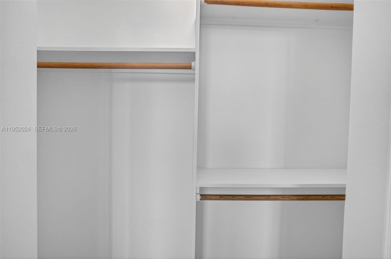 2900 Banyan St, Unit 207, Fort Lauderdale, FL 33316 Photo