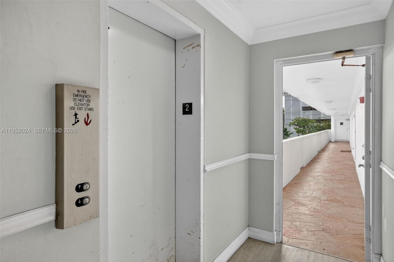 2900 Banyan St, Unit 207, Fort Lauderdale, FL 33316 Photo