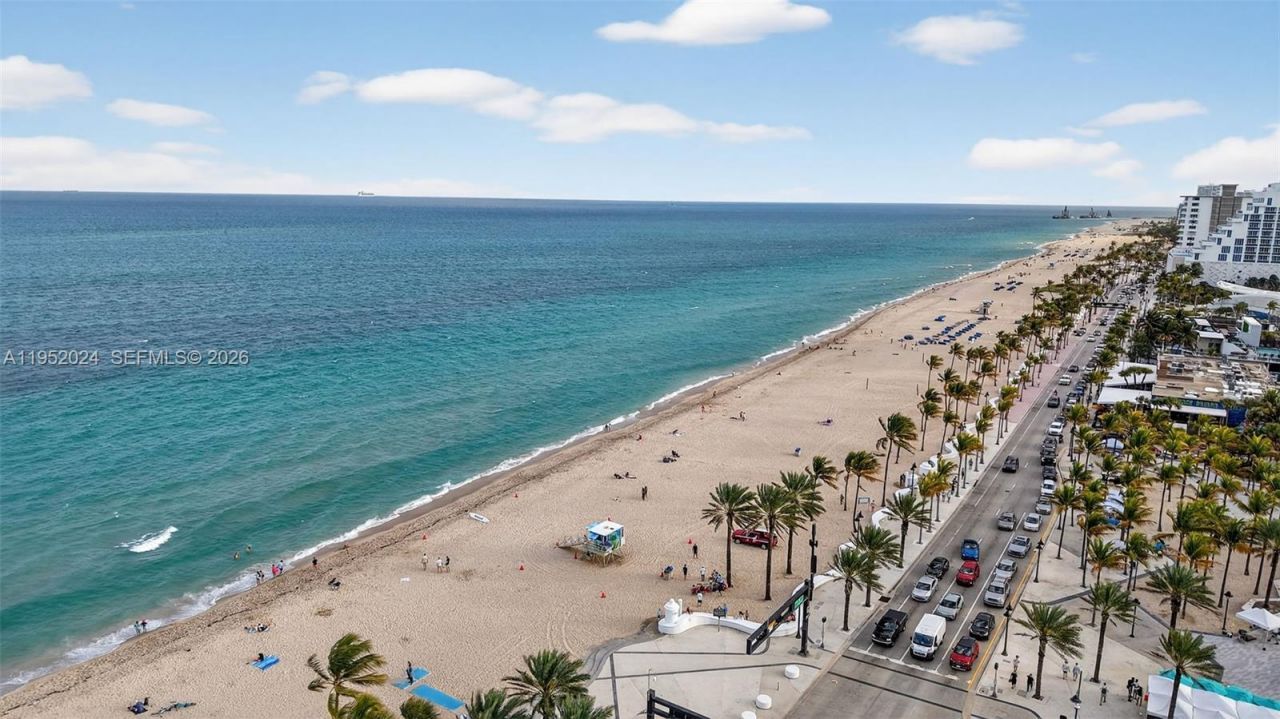 2900 Banyan St, Unit 207, Fort Lauderdale, FL 33316 Photo