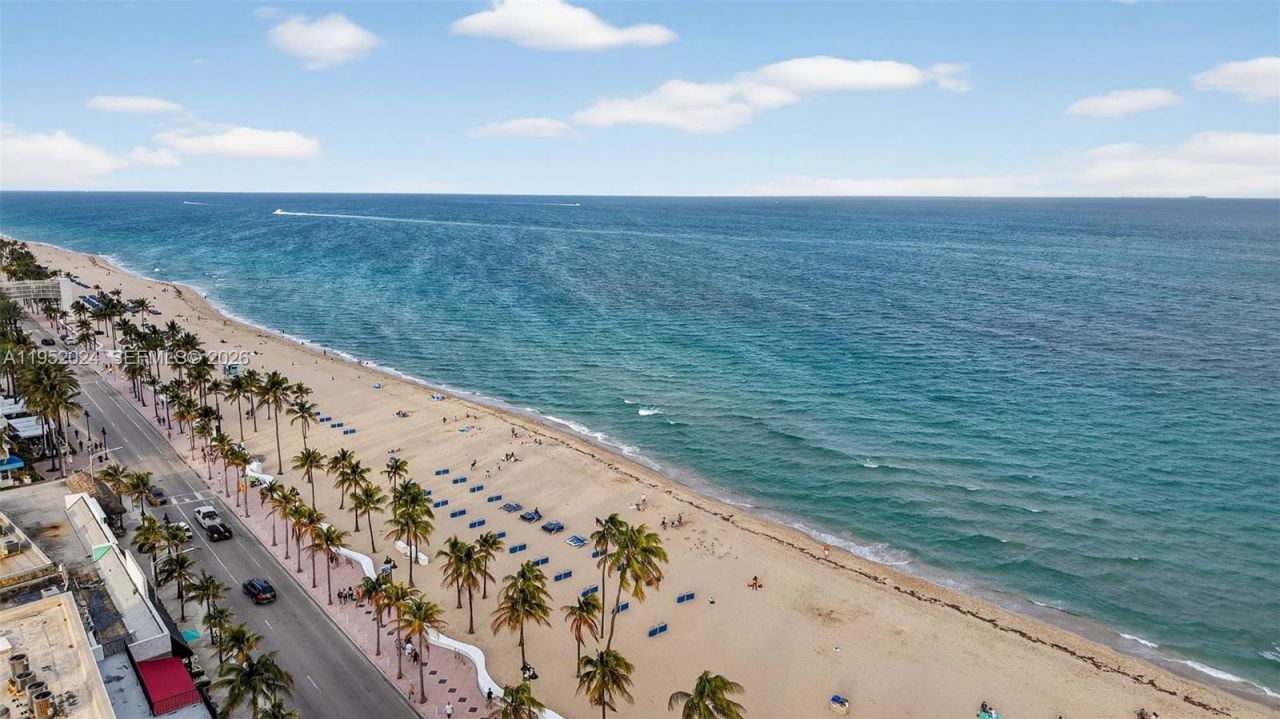 2900 Banyan St, Unit 207, Fort Lauderdale, FL 33316 Photo