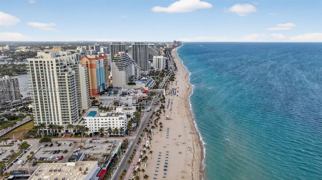 2900 Banyan St, Unit 207, Fort Lauderdale, FL 33316 Photo