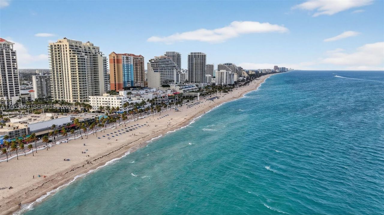 2900 Banyan St, Unit 207, Fort Lauderdale, FL 33316 Photo