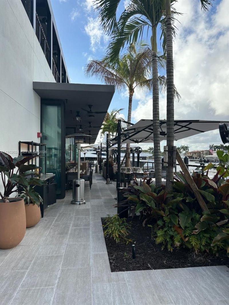 2900 Banyan St, Unit 207, Fort Lauderdale, FL 33316 Photo