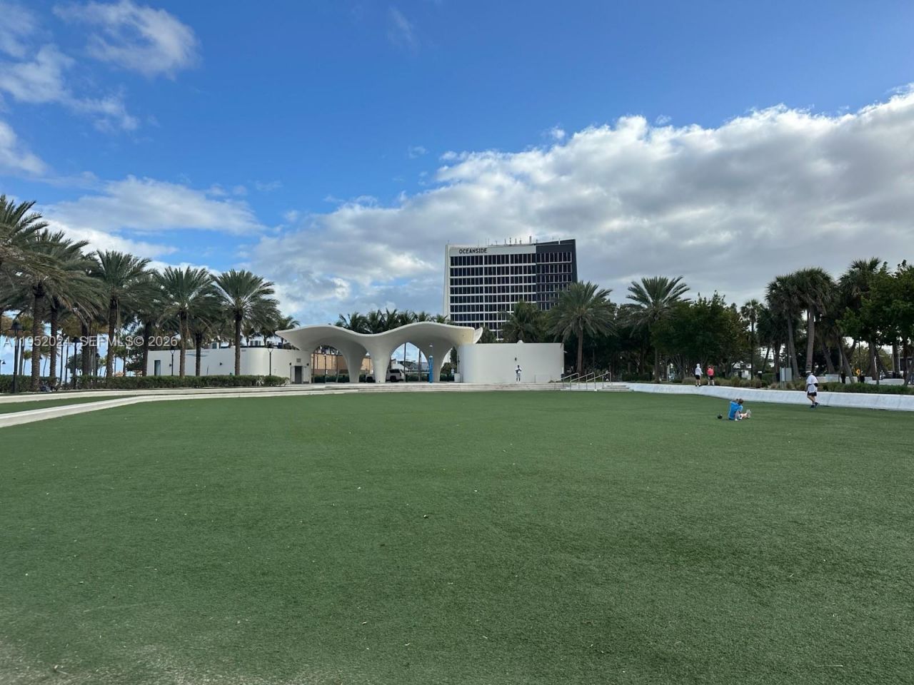 2900 Banyan St, Unit 207, Fort Lauderdale, FL 33316 Photo