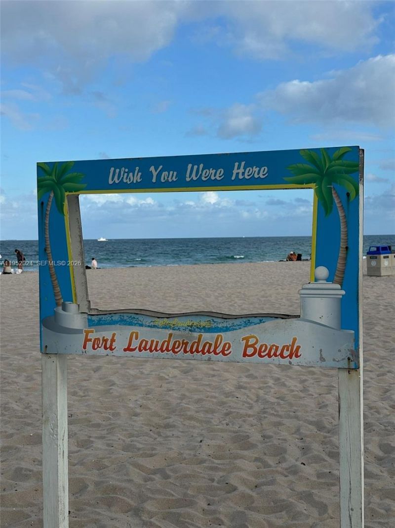 2900 Banyan St, Unit 207, Fort Lauderdale, FL 33316 Photo